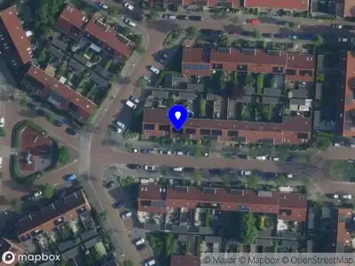 Nieuw bedrijf Kids Party Styling