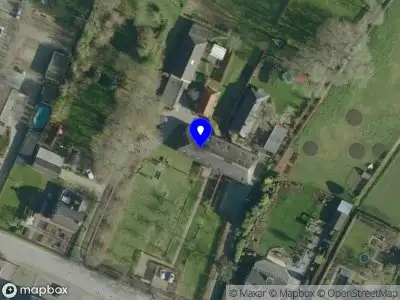 Nieuw bedrijf Kinesis Films