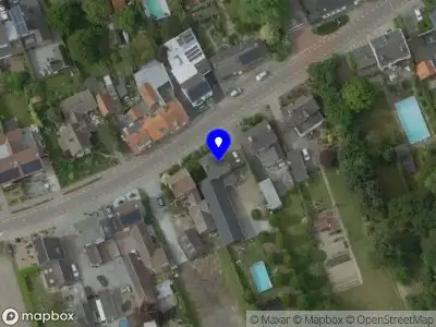 Nieuw bedrijf Stals Dienstenverlening