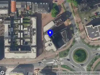 Nieuw bedrijf EvelienSchrijft