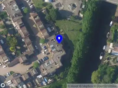 Nieuw bedrijf CNCS CARE