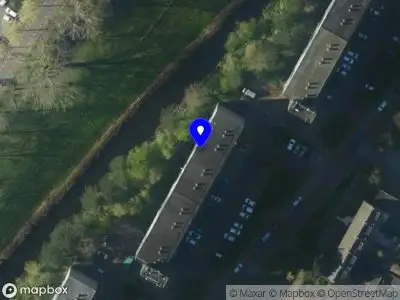 Nieuw bedrijf Thermo Horse