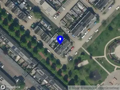 By MD Fotografie ASSENDELFT