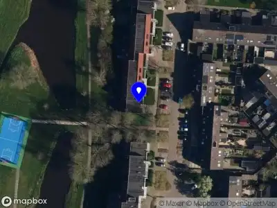 De vries online-handel Sneek