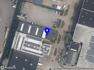 Mijnautocentrum.nl Bleiswijk
