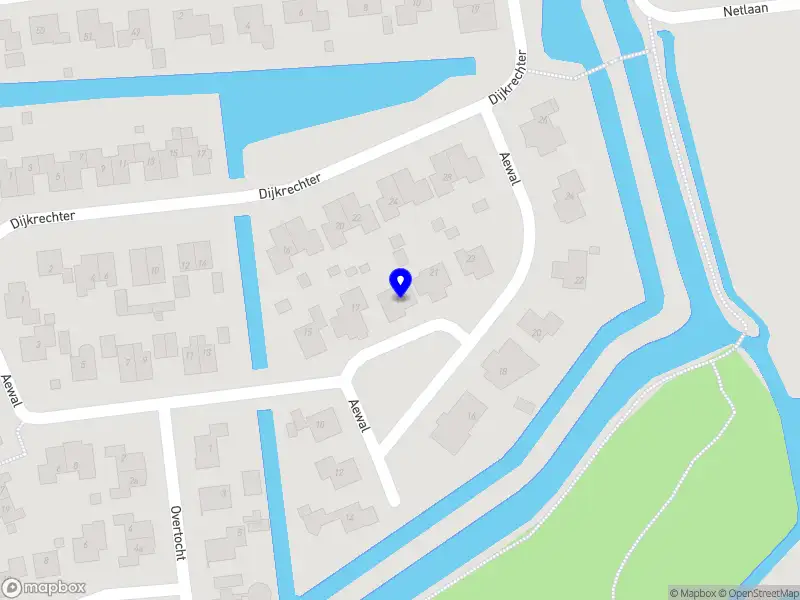 Zeker Weten Zorg Winsum
