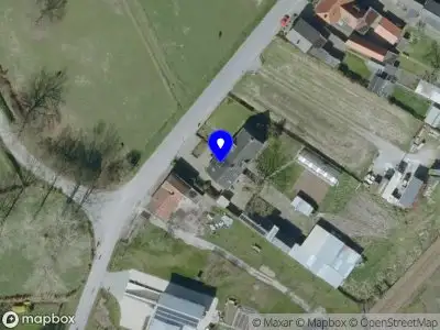 Nieuw bedrijf Flower