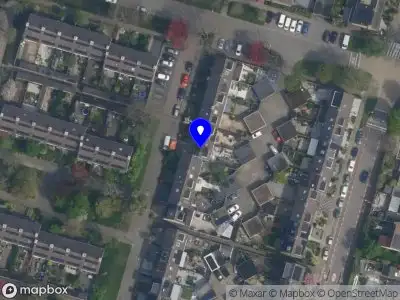 Medisch pedicure praktijk 