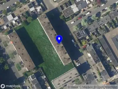 Nieuw bedrijf Maarten Nikkessen