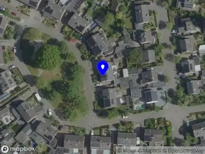 De Jong Create & Solutions