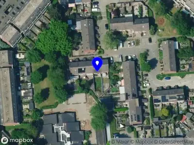 Nieuw bedrijf Sara Care