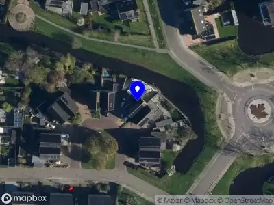 inDruk Sneek