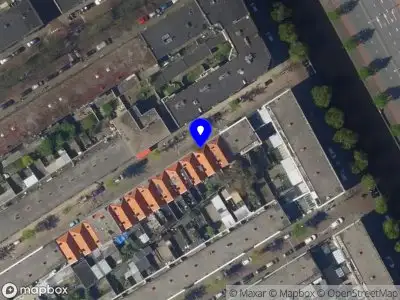 Nieuw bedrijf Pablo Horn & Music