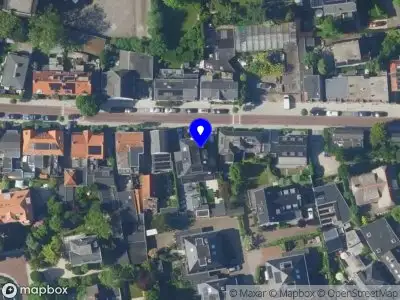 RJTR Consulting BUSSUM
