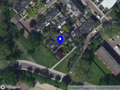 Tollishop Dordrecht