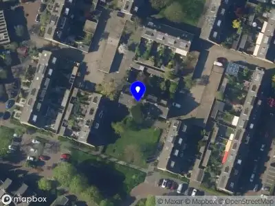 Concision Communications B.V. Voorschoten