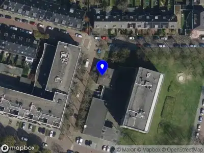 Tandartsen Breda Zuid Breda
