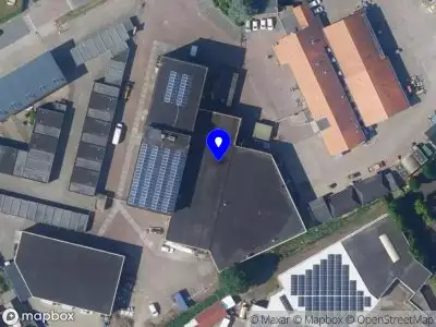 Stichting Speelgoedbank Elburg