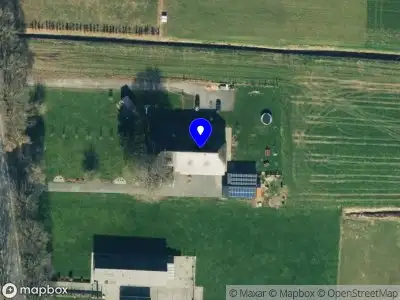 Niels dienstverlening Hoogeveen