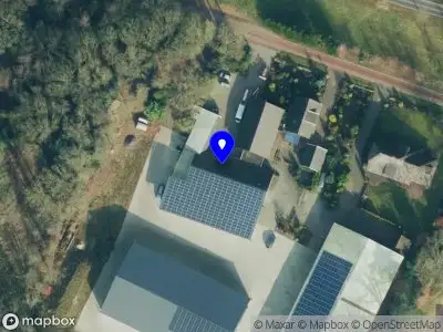 IT - Retail & E-commerce Hengelo