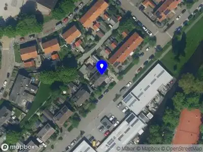 Adem & Lach Purmerend