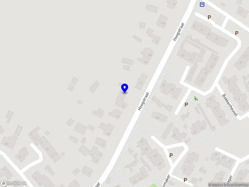 Nieuw bedrijf Schellekens Staaltechniek