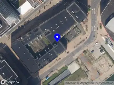 pharinq Rotterdam