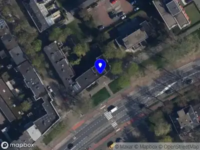 Nieuw bedrijf Coaching Naomi