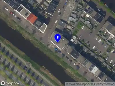 IKzorg Amersfoort