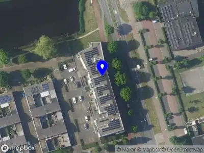 M.U.Z Zorg Zeewolde