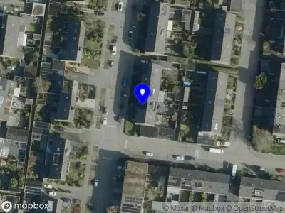 T-Rens Online Marketing