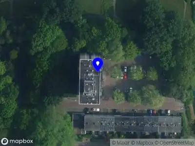 Sanpokikaku Amstelveen