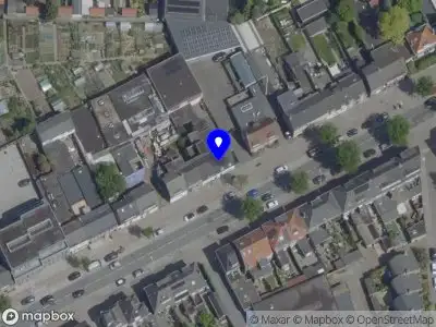 SebMic Montage Eindhoven