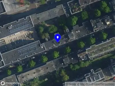 Nieuw bedrijf History Rhymes