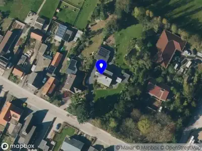 Nieuw bedrijf Miss 365