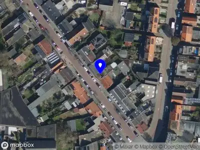 RIIK. Breda