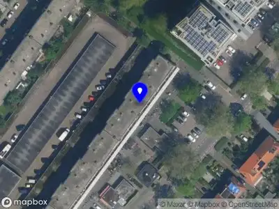 Schoenmakerij & Kledingreparatie Söbücovali