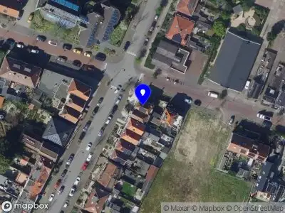 Byfromm Zwijndrecht