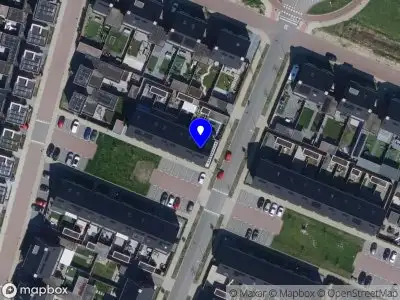 CNR zorg en dienstverlening