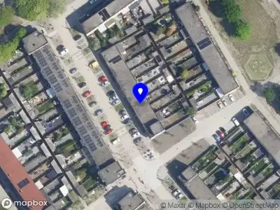 Legeset Almere