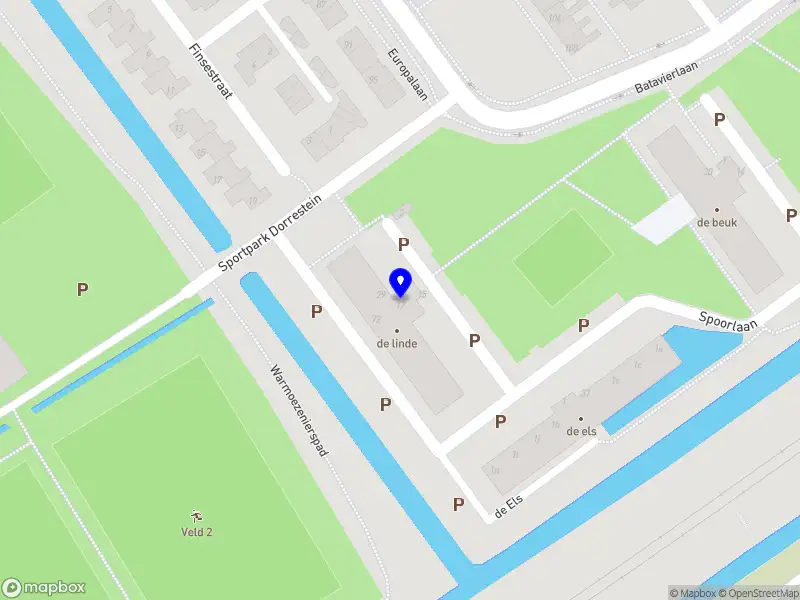 Nashed Services Nieuwerkerk aan den IJssel