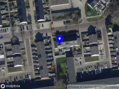 Nieuw bedrijf Tim Schoonderwoerd Hospitality