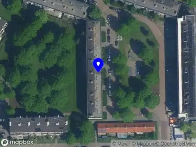 Nieuw bedrijf Drivingservices