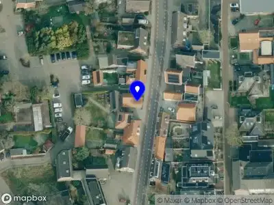 Nieuw bedrijf Lorentz Translations