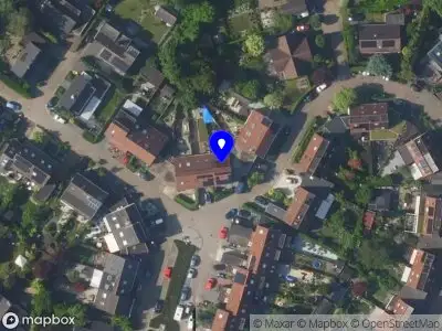 Guusje Kidscare Almere