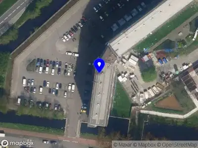 M.L.Service & Onderhoud