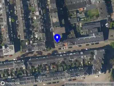 Nieuw bedrijf LK Waarnemingen