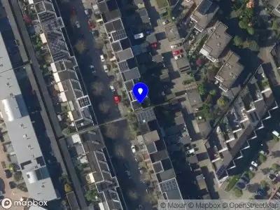 Summit Privacy Alphen aan den Rijn