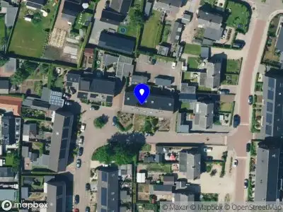 Daantjes Sieraden en Tassen