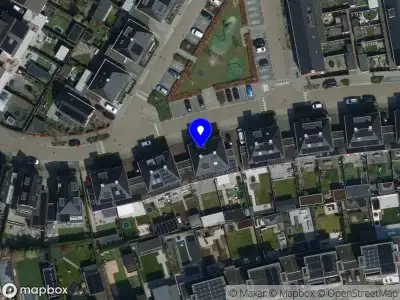 Nieuw bedrijf Caretta Consultancy